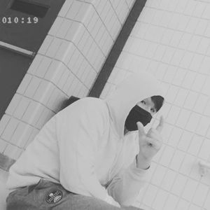 Meet your Posher, Marcus